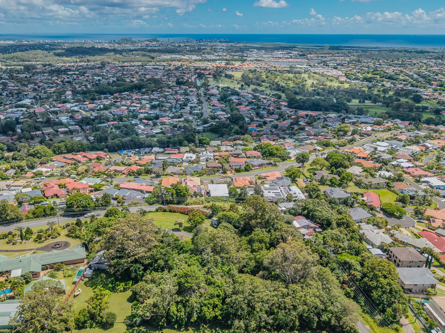 Additional image 39 of 255 Terranora Road, Banora Point NSW 2486