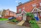Angell Drive, Market Harborough LE16