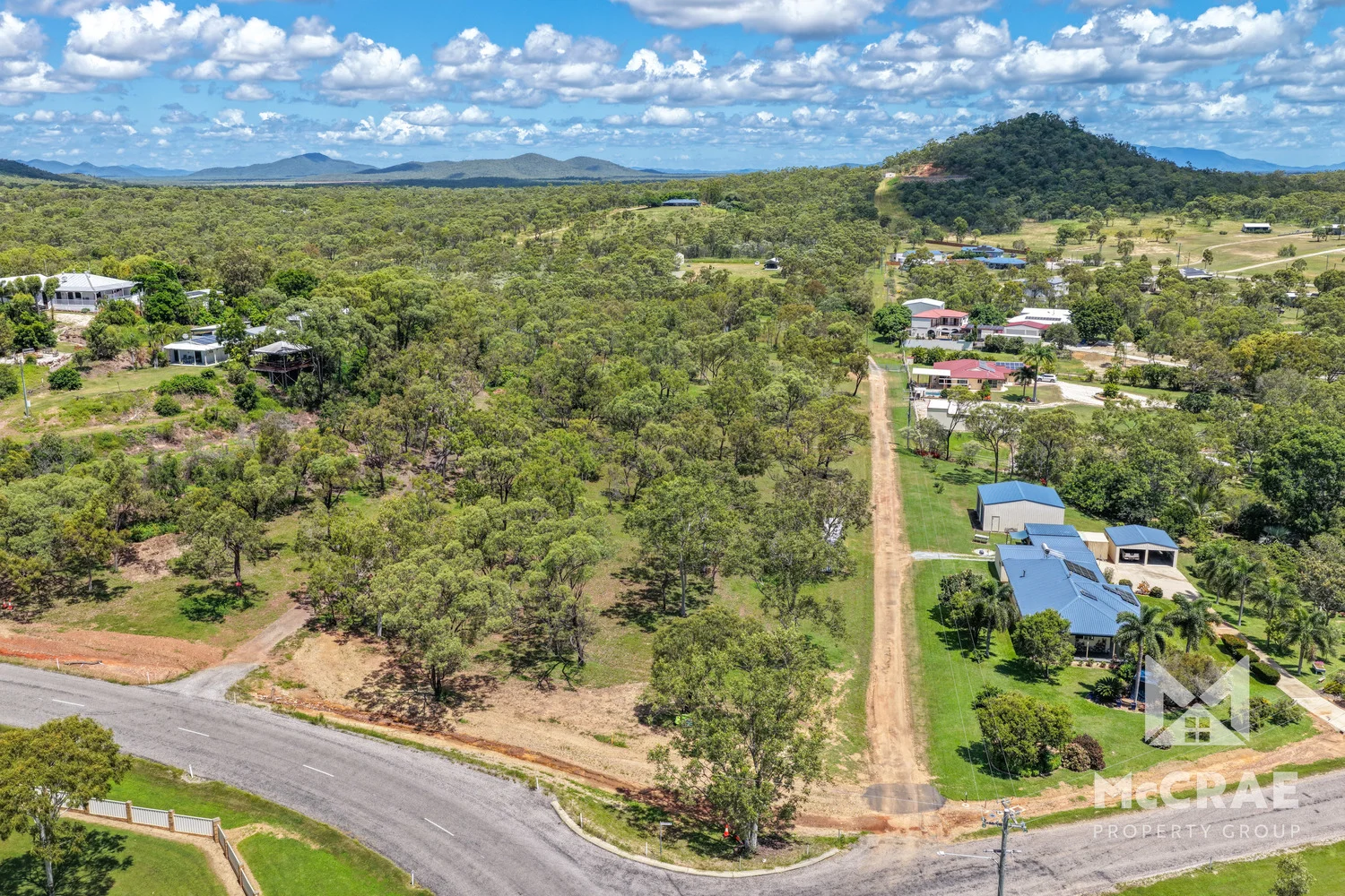 Additional image 4 of Lot/401 Africandar Road, Bowen QLD 4805
