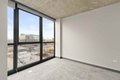 Additional image 7 of 180 N Ada St Unit 2-2, Chicago, IL, 60607