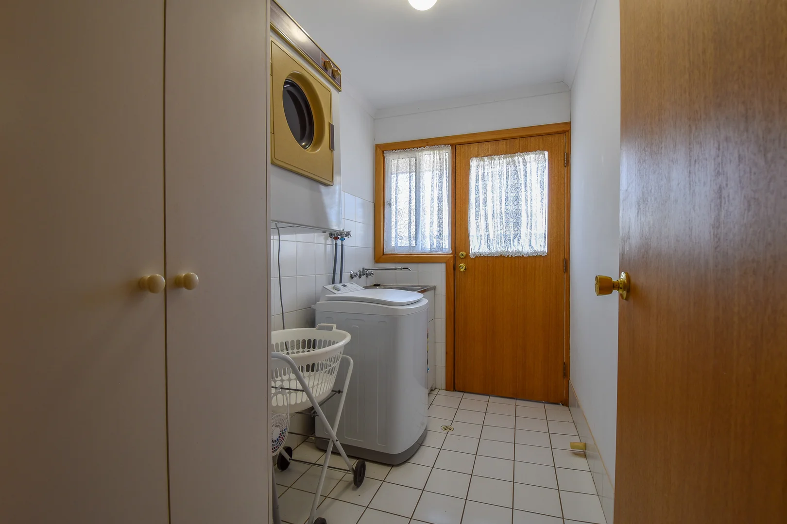 Additional image 16 of 30 Boucaut Rd, Jamestown SA 5491