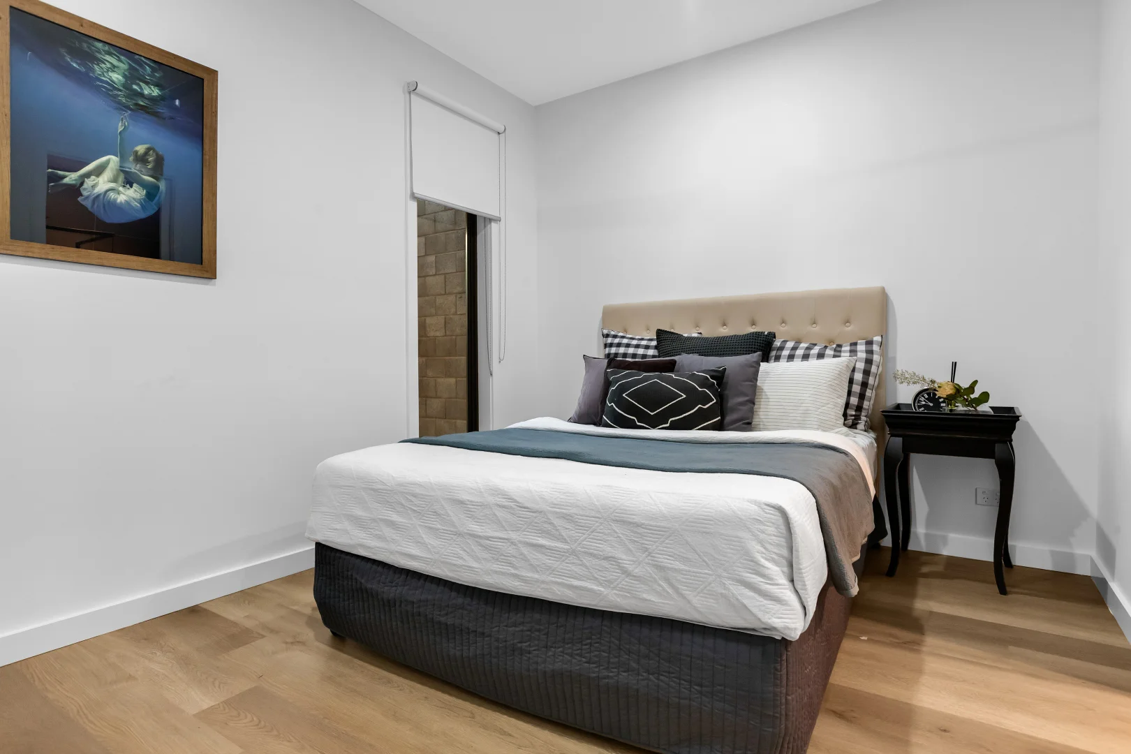 Additional image 19 of 66 Lemon Avenue, Mildura VIC 3500