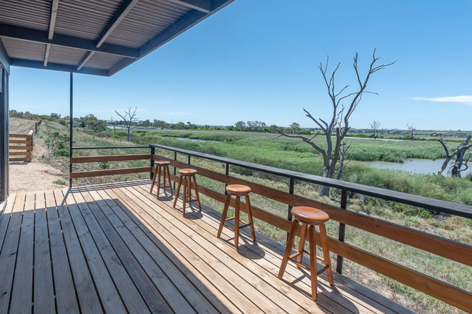 Additional image 6 of 1191 Jervois Road, White Sands SA 5253