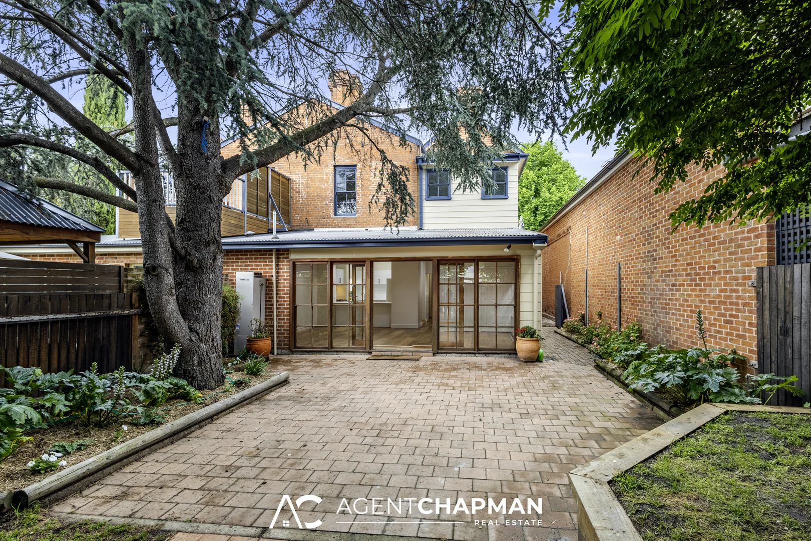 Additional image 20 of 229 Lambert Street, Bathurst NSW 2795