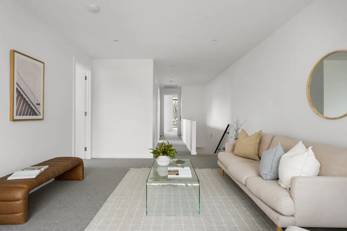 Additional image 11 of 3B Boswell Place, Norwood SA 5067