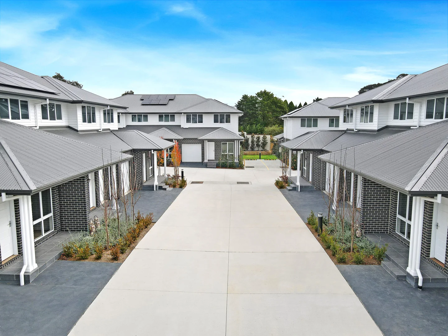 Additional image 30 of 9/57 Throsby Street, Moss Vale NSW 2577