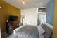 Additional image 17 of Windsor Crescent, East Yorkshire YO15
