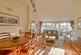 Additional image 6 of 26 Ludlow Heights, Bridgnorth