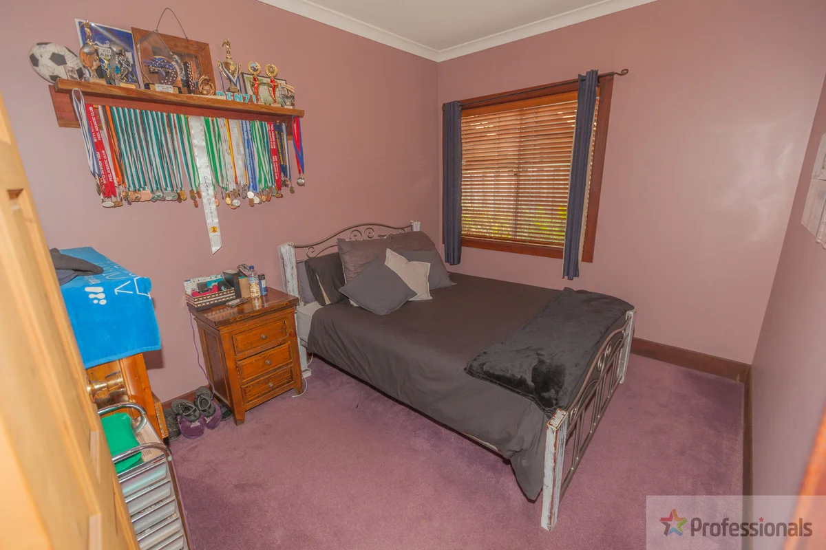 Additional image 19 of 14 Moyes Street, Manjimup WA 6258