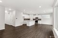 Additional image 8 of 27106 30th Pl S Unit 28, Kent, WA, 98032