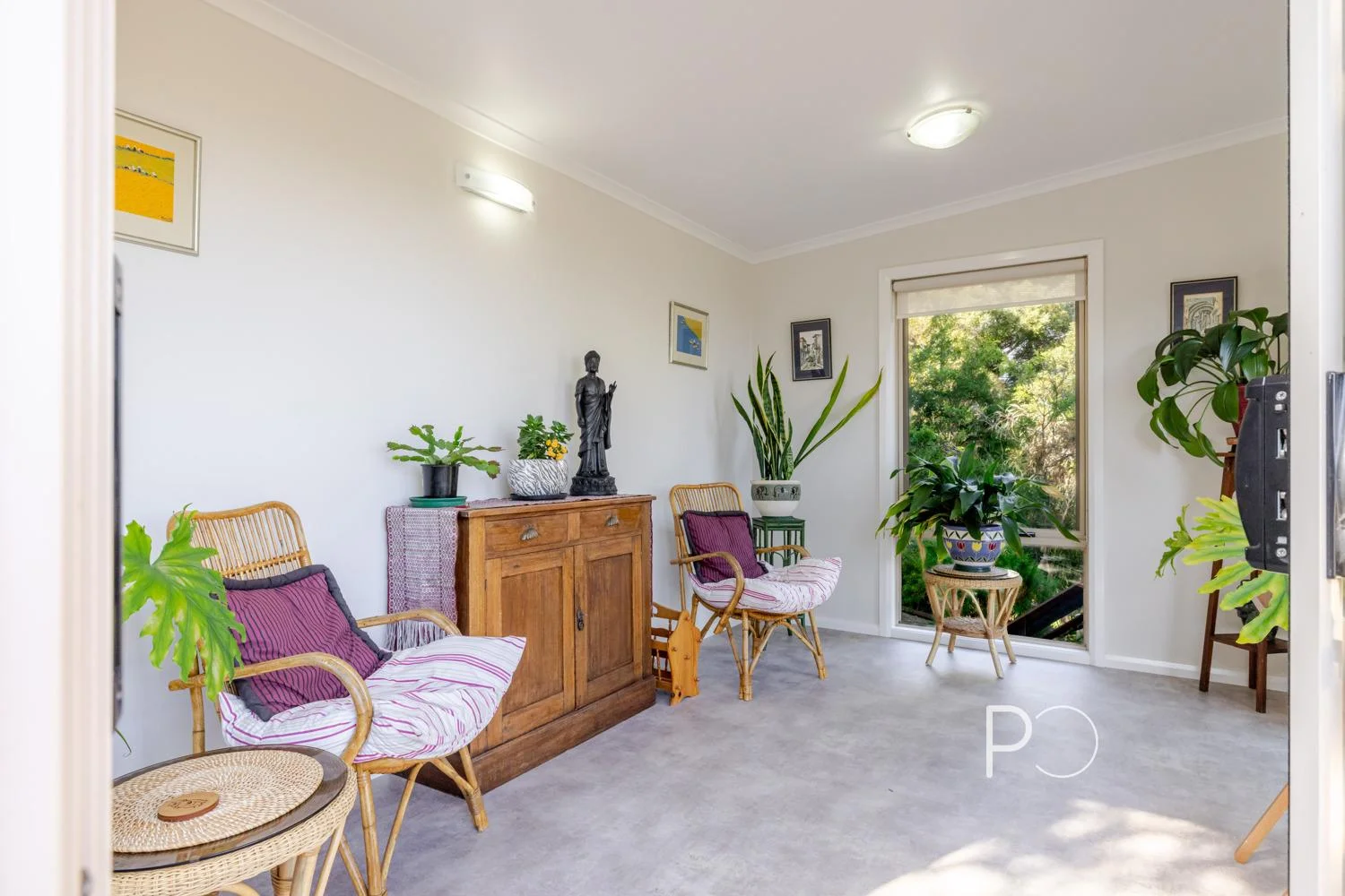 Additional image 22 of 20 Davis Street, Leith TAS 7315