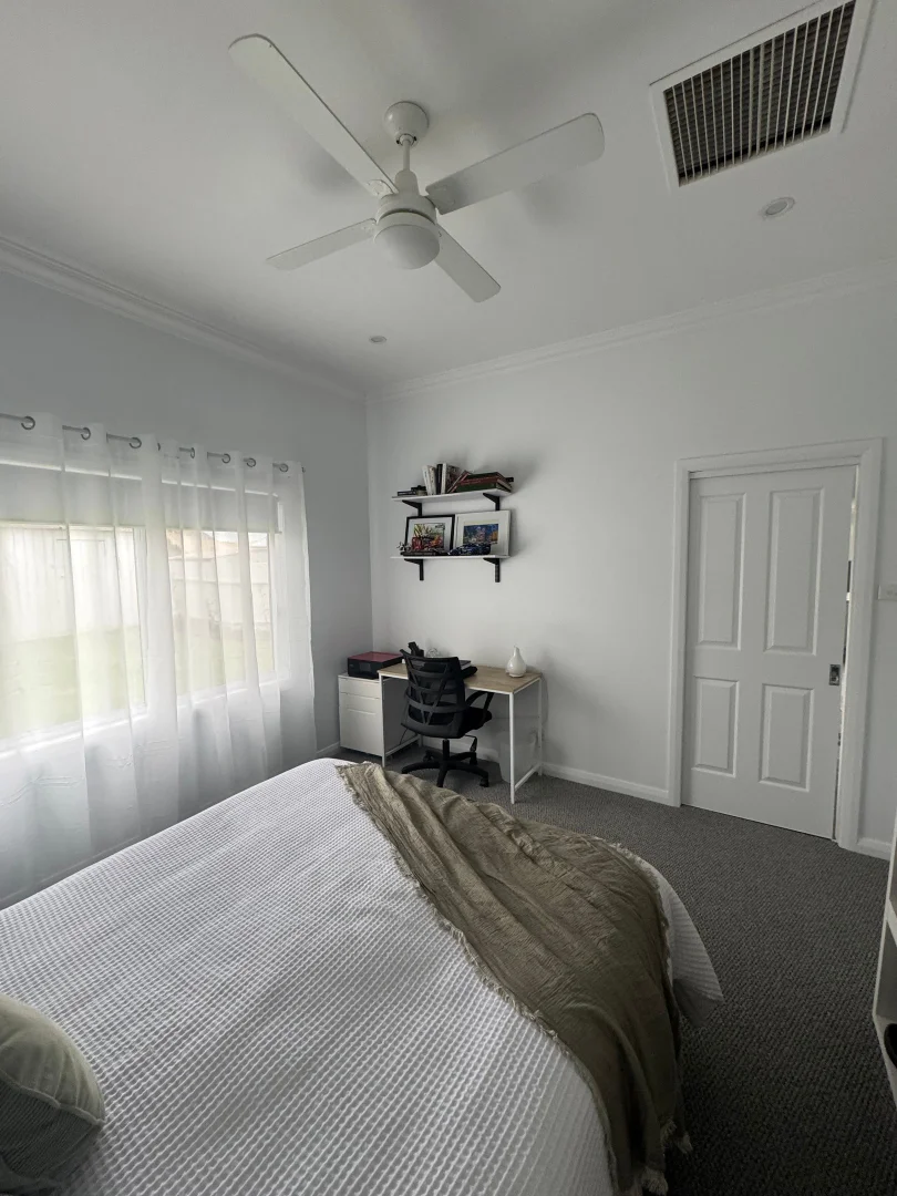 Additional image 15 of 21 Wyangan Avenue, Griffith NSW 2680