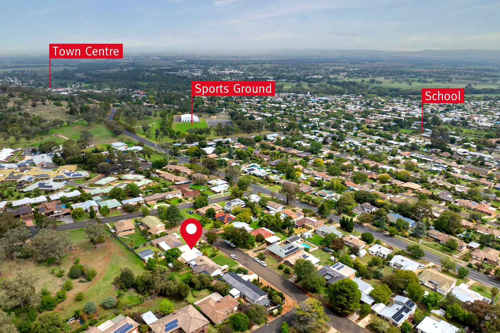 Additional image 16 of 5 Berowra Street, Cowra NSW 2794