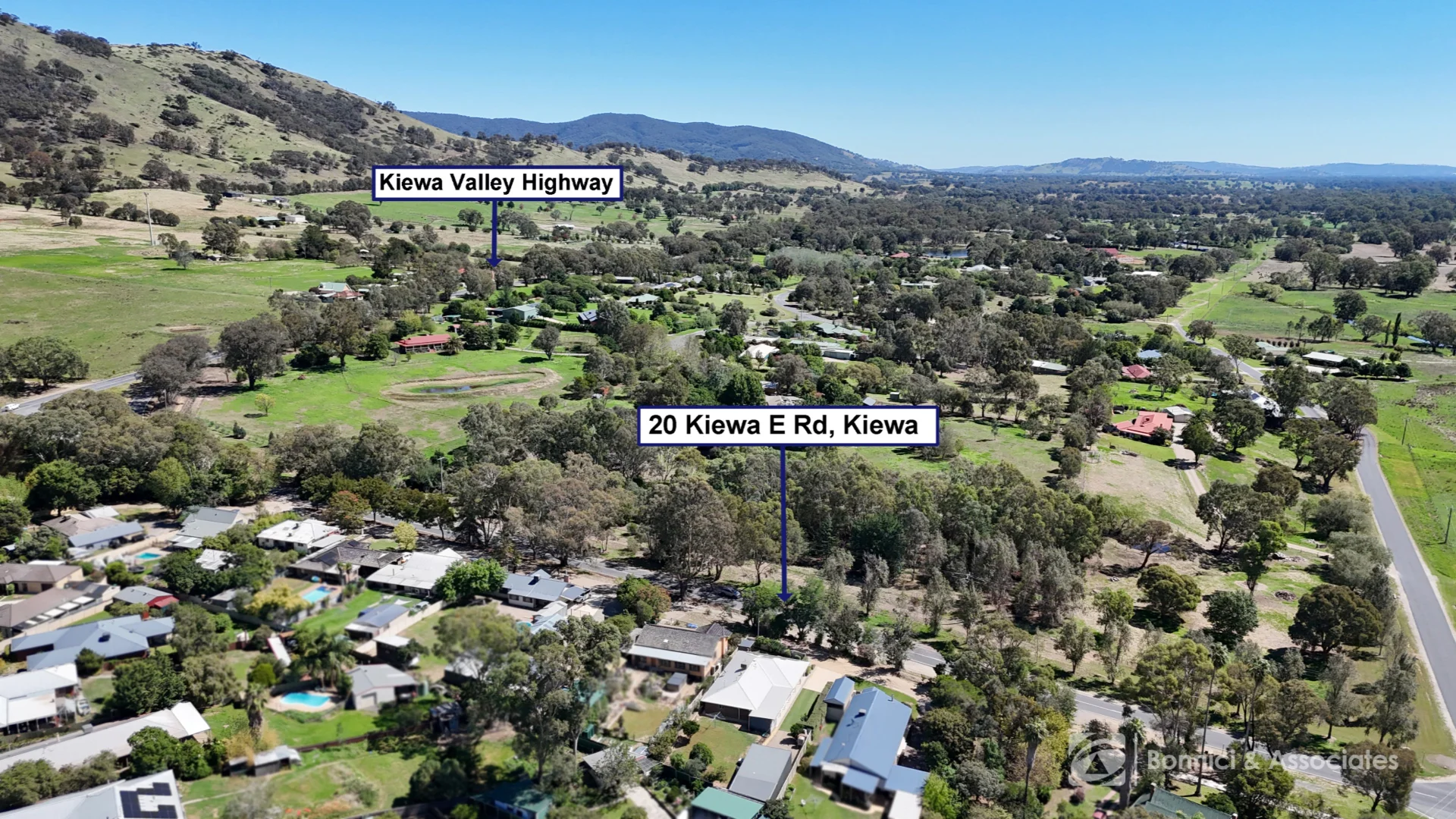 Additional image 30 of 20 Kiewa East Road, Kiewa VIC 3691