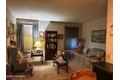 Additional image 13 of 3 Swift Cir Unit D, Whiting, NJ, 08759