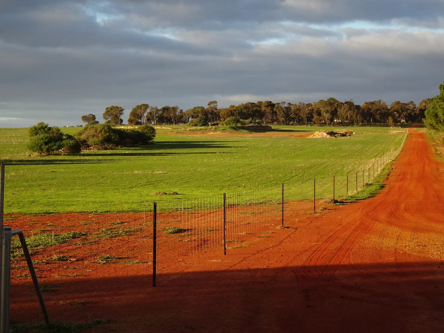 Additional image 8 of Lot 12520 Great Southern Highway, Woodanilling WA 6316