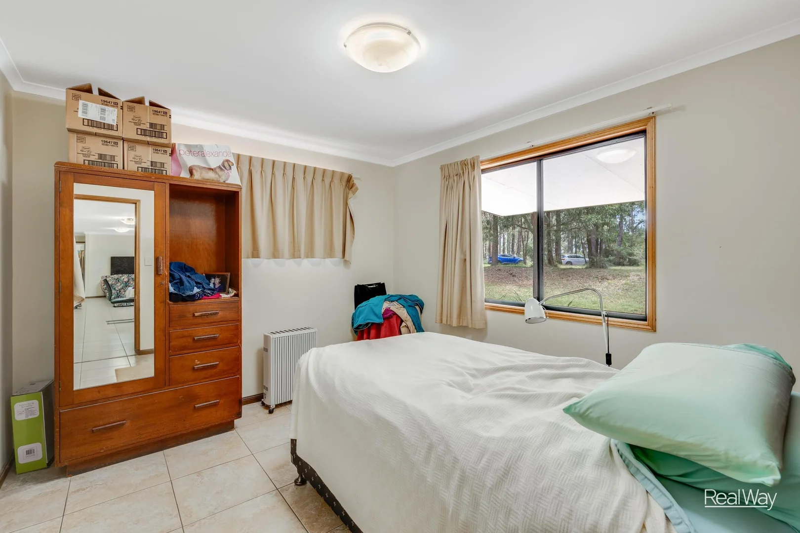 Additional image 19 of 89 Castle Road, Cabarlah QLD 4352