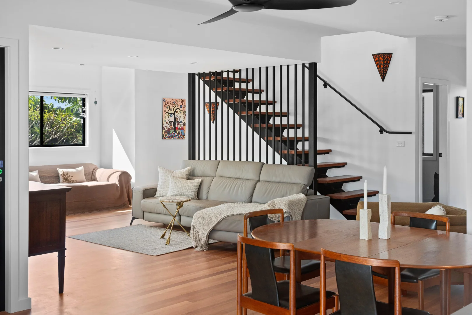 Additional image 17 of 50 Waratah Street, Scotts Head NSW 2447