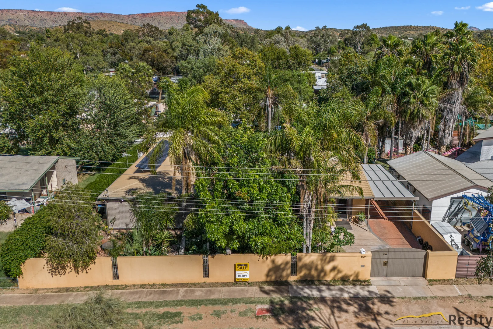 Additional image 2 of 152 Stuart Highway, Braitling NT 0870