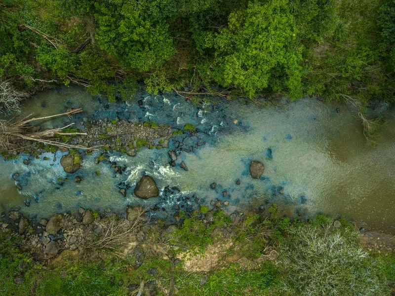 Additional image 8 of 5176 Kyogle Road, Cawongla NSW 2474