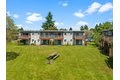 Additional image 22 of 301 T St SW, Tumwater, WA, 98501