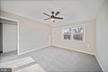 Additional image 10 of 8505 Kings Ridge Rd, Baltimore, MD, 21234