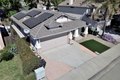 Additional image 73 of 471 Pombo Square Dr, Tracy, CA, 95376