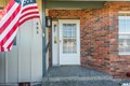 Additional image 4 of 892 N Oxford Way, Sequim, WA, 98382
