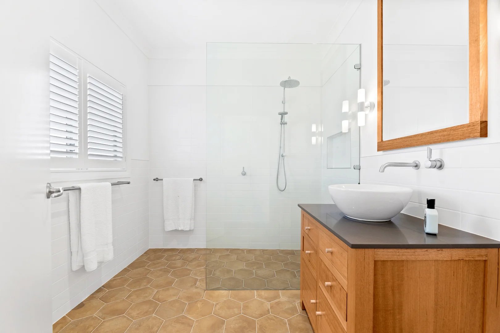 Additional image 25 of 74 Noble Parade, Dalmeny NSW 2546