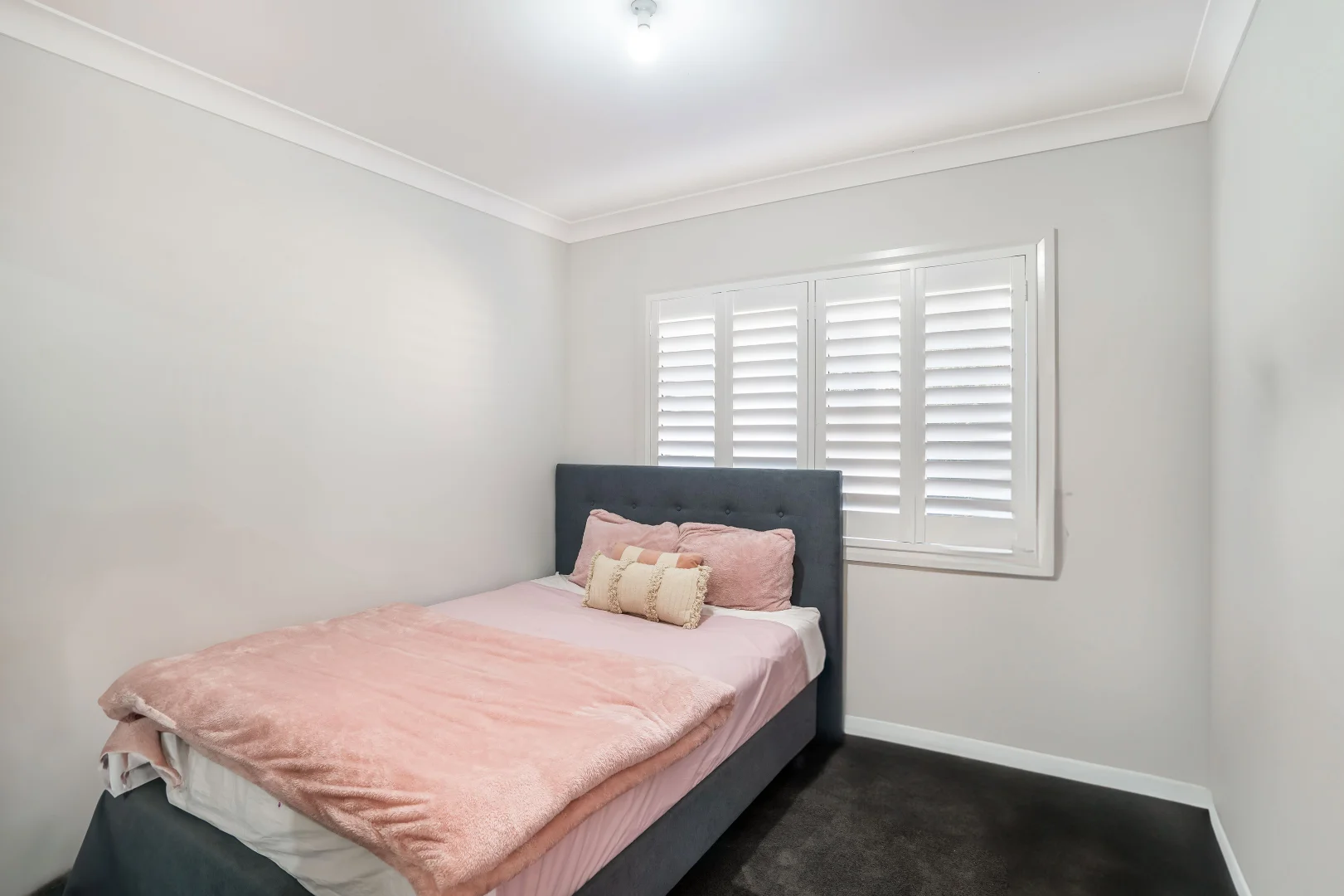 Additional image 11 of 14 Central Avenue, Bundabah NSW 2324