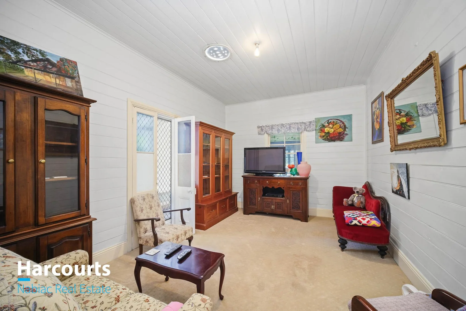 Additional image 6 of 3594 Wallanbah Road, Nabiac NSW 2312