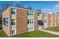 Additional image 26 of 6004 Amberwood Rd # 6016C4, Baltimore, MD, 21206