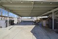 Additional image 17 of 101 George Washington Way, Richland, WA, 99352