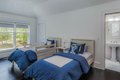 Additional image 16 of 26 Golf Club Dr, Amagansett, NY, 11930