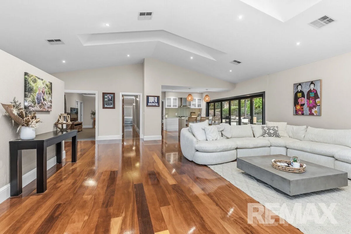 Additional image 4 of 25 Riverview Drive, Moorong NSW 2650