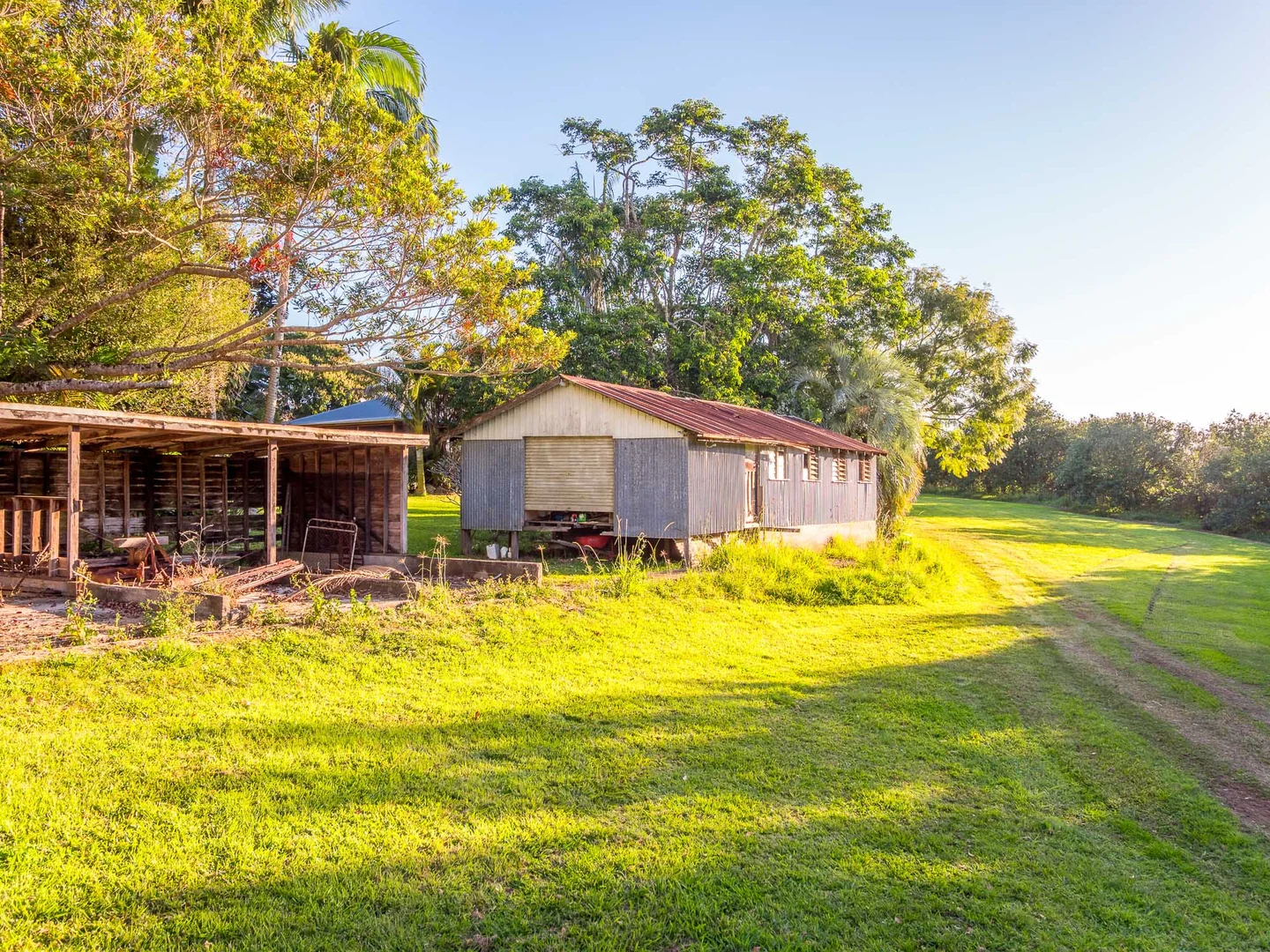 Additional image 16 of 311 Friday Hut Road, Brooklet NSW 2479