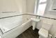 Additional image 12 of Lambourn Drive, Leighton, CW1