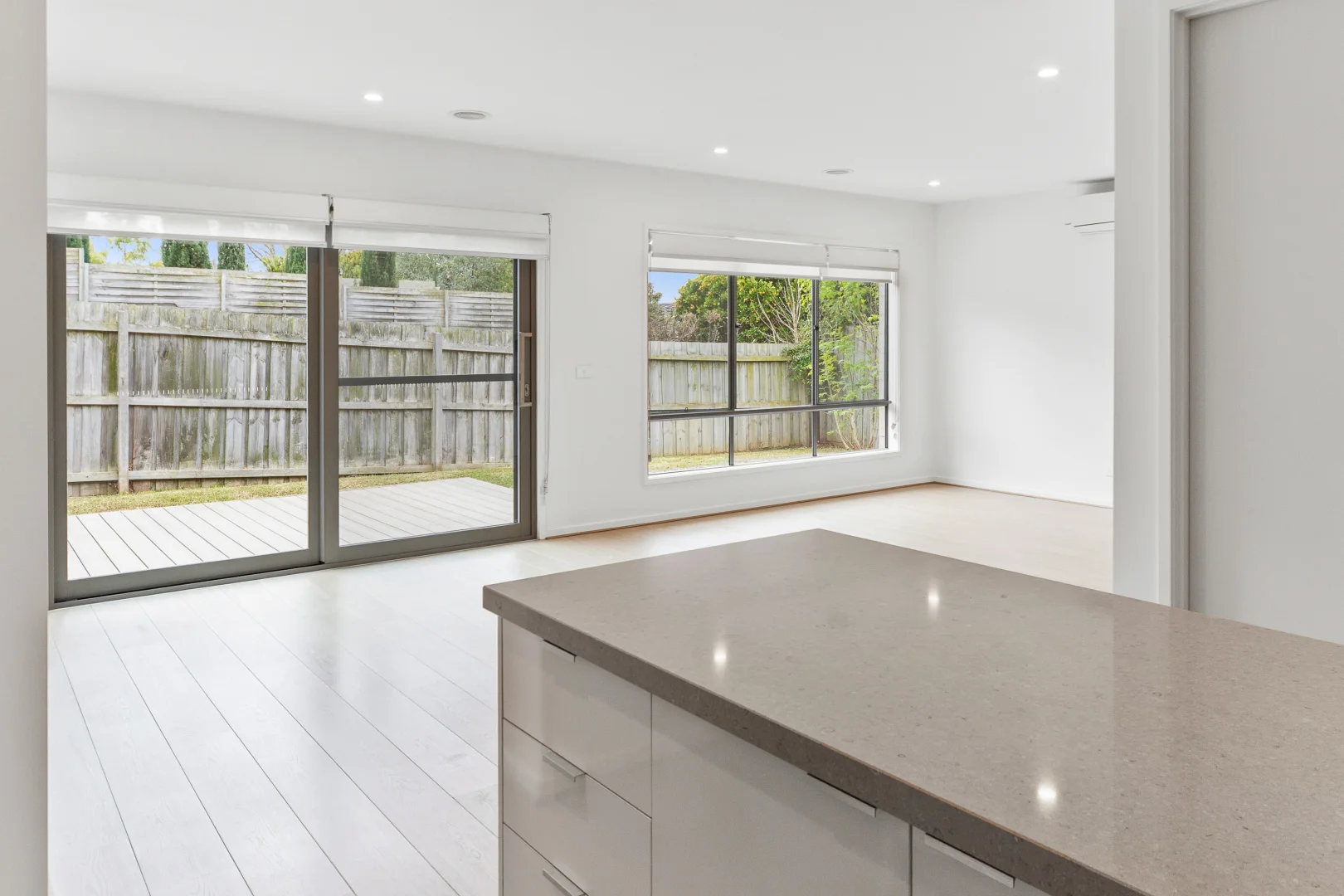 Additional image 6 of 2/39 Colstan Court, Mount Eliza VIC 3930