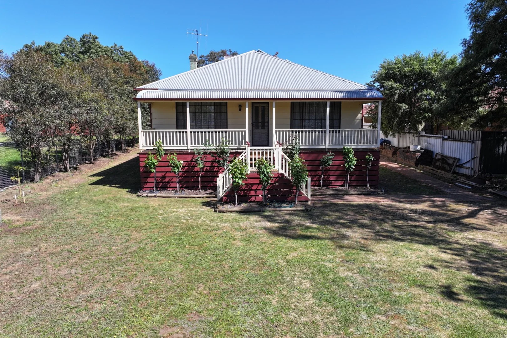 7 Victoria Street, Rochester VIC 3561