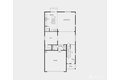 Additional image 2 of 18508 4th Avenue Ct E Unit 15, Spanaway, WA, 98387