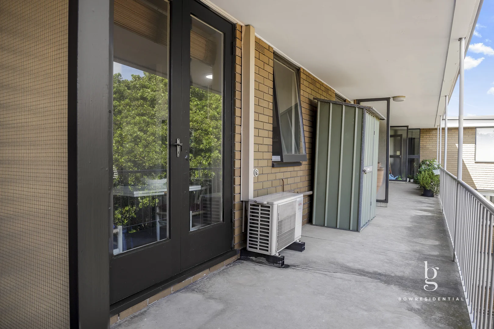 Additional image 6 of 15/52 Moubray Street, Albert Park VIC 3206