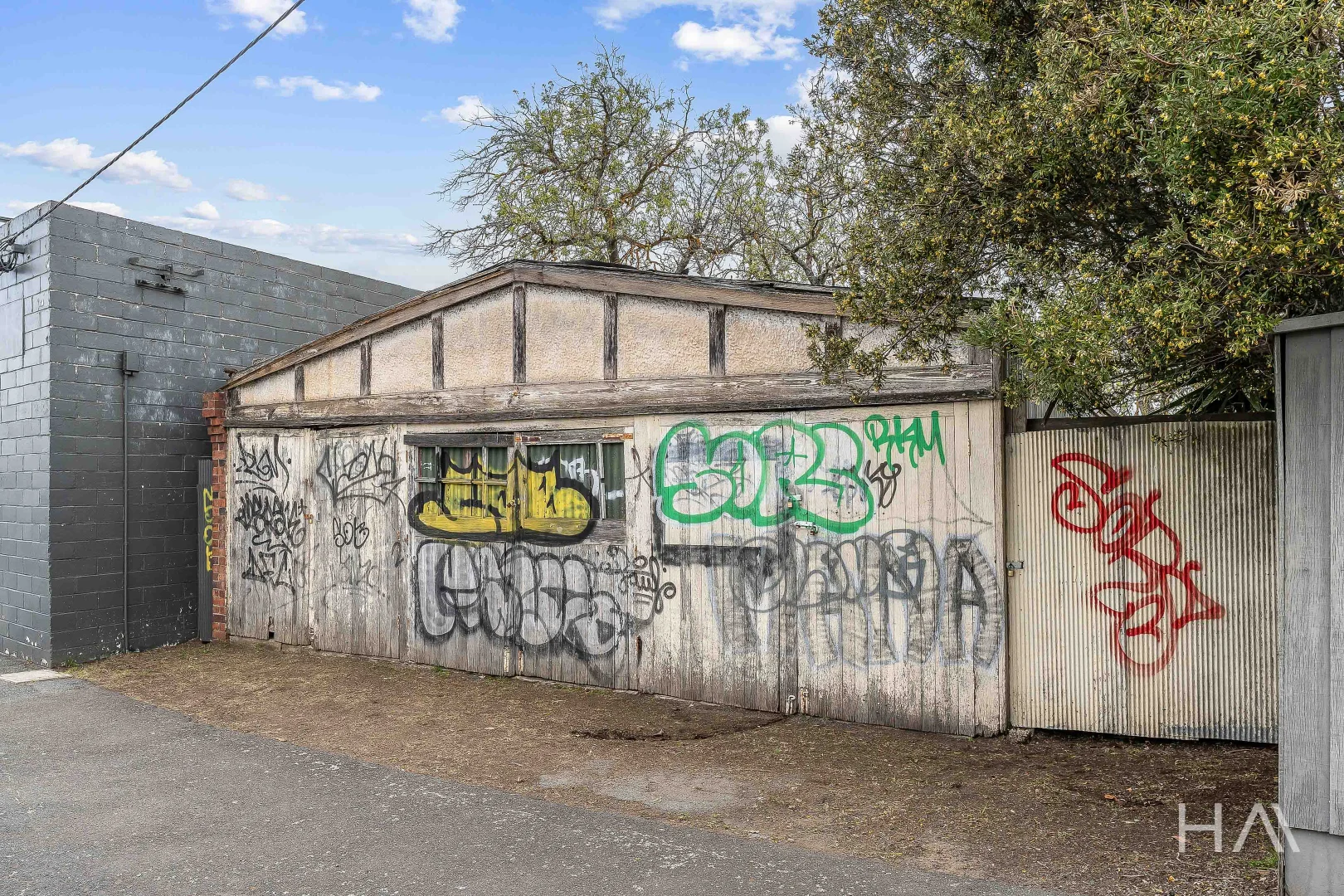 Additional image 6 of 106 High Street, Newstead TAS 7250