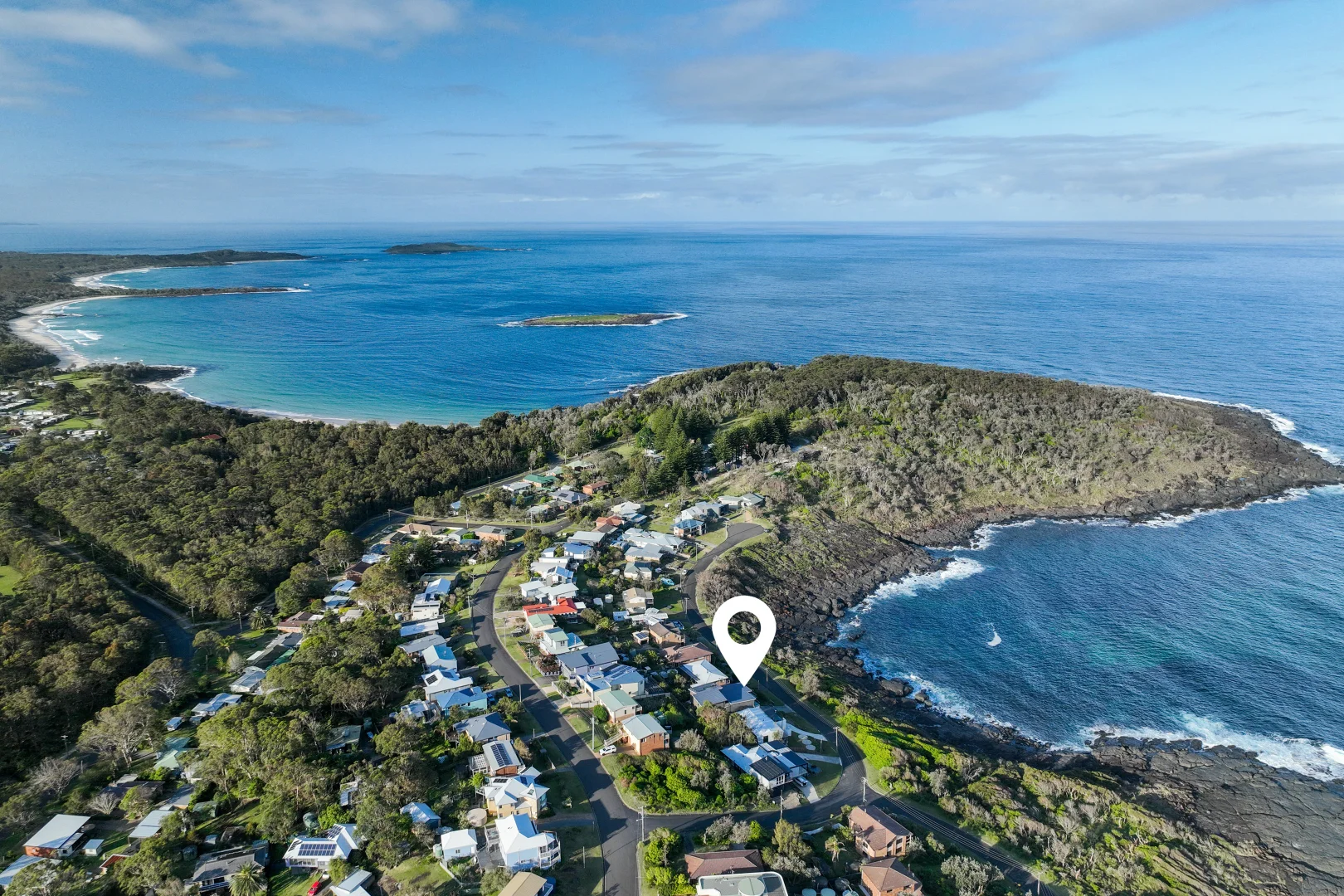 Additional image 21 of 4 Panamuna Place, Kioloa NSW 2539