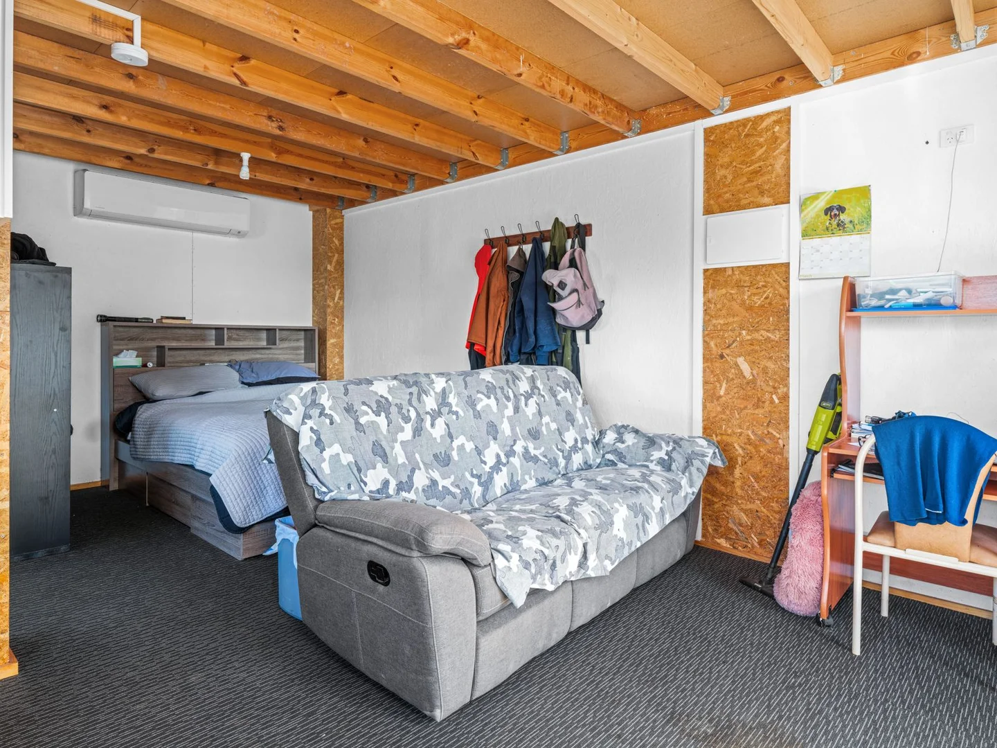 Additional image 14 of 543 Mole Creek Road, Red Hills TAS 7304