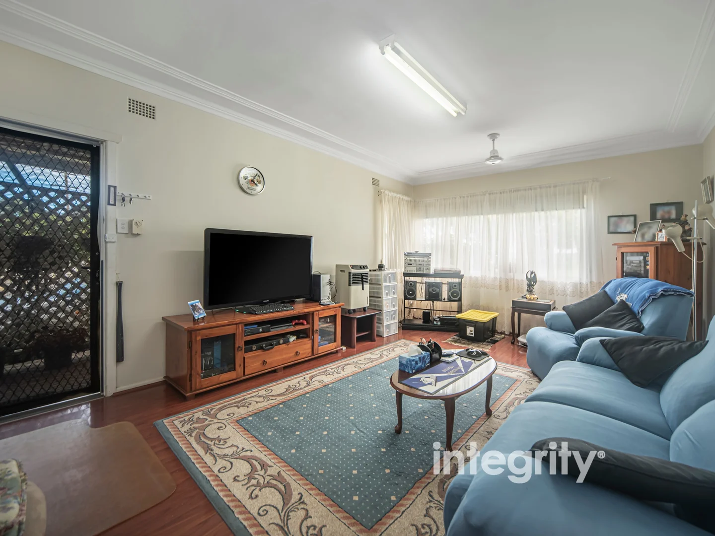 Additional image 3 of 79 Moss Street, Nowra NSW 2541