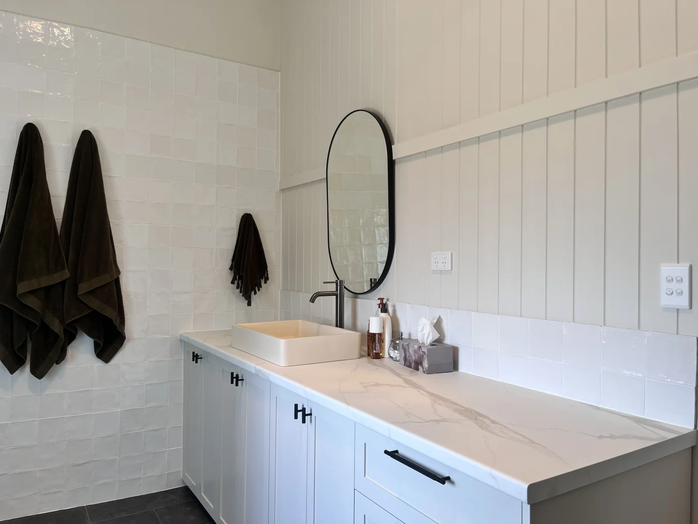 Additional image 9 of 91 Main Street, Peterborough SA 5422