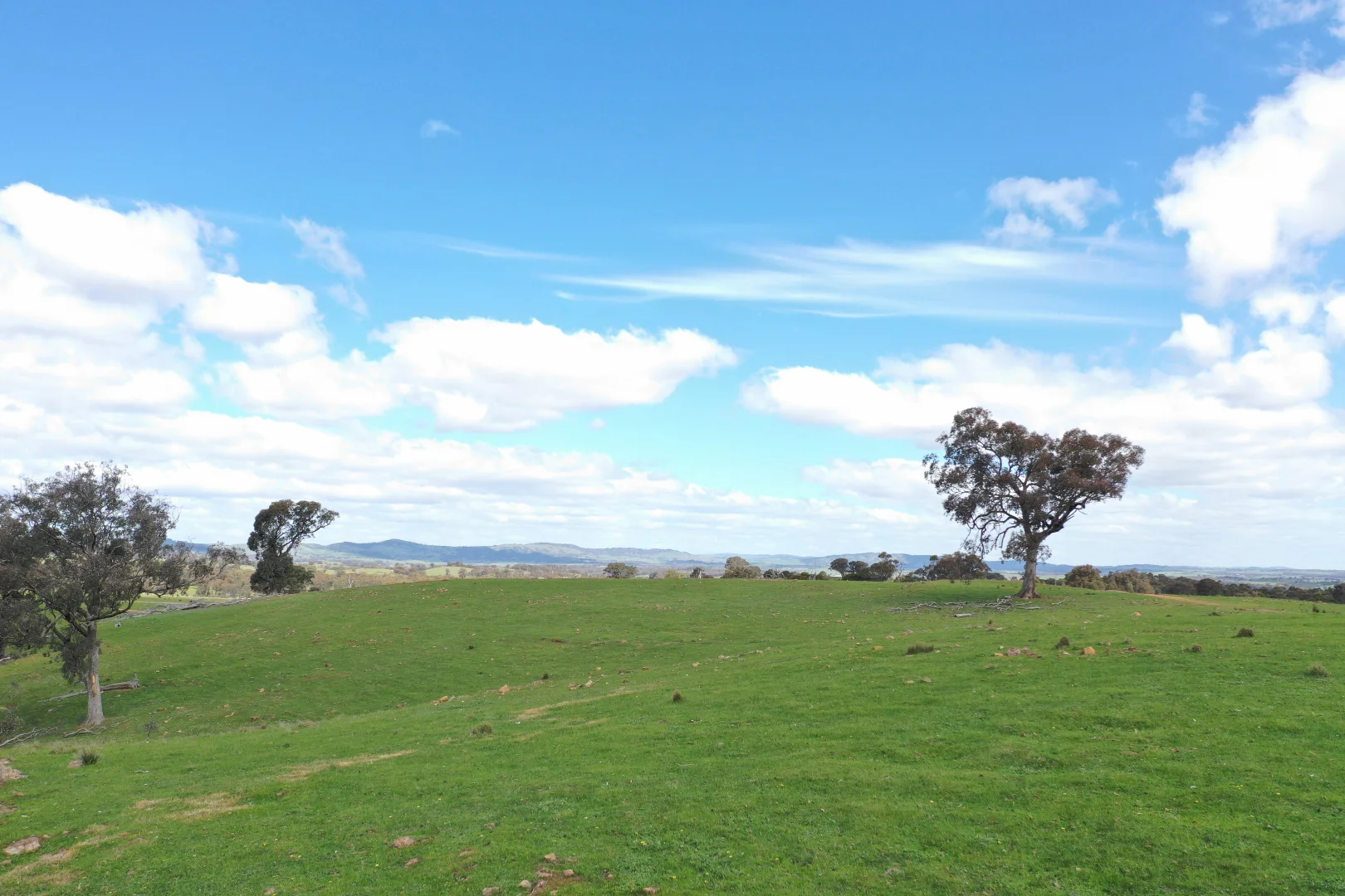 Additional image 4 of 26 Red Gate Lane, Heathcote South VIC 3523