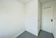 Additional image 15 of Abbottsmoor, Port Talbot, SA12