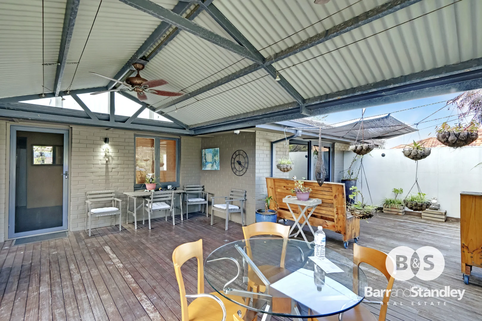 Additional image 4 of 50 Hudson Road, Withers WA 6230