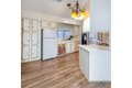 Additional image 11 of 2765 Hidden Springs Cir Unit 63, Placerville, CA, 95667